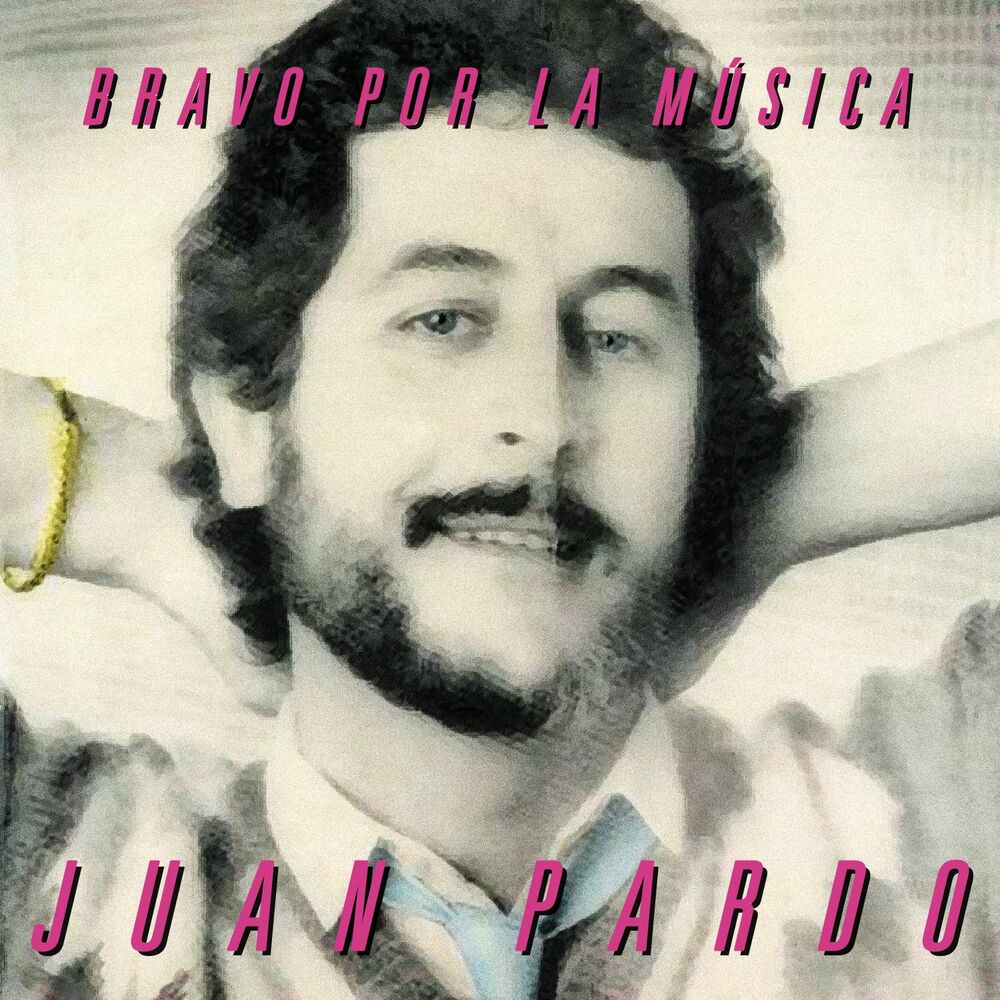 Picture of Bravo Por la Música [Remastered] (Remastered Version)