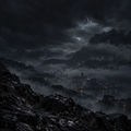 The Void