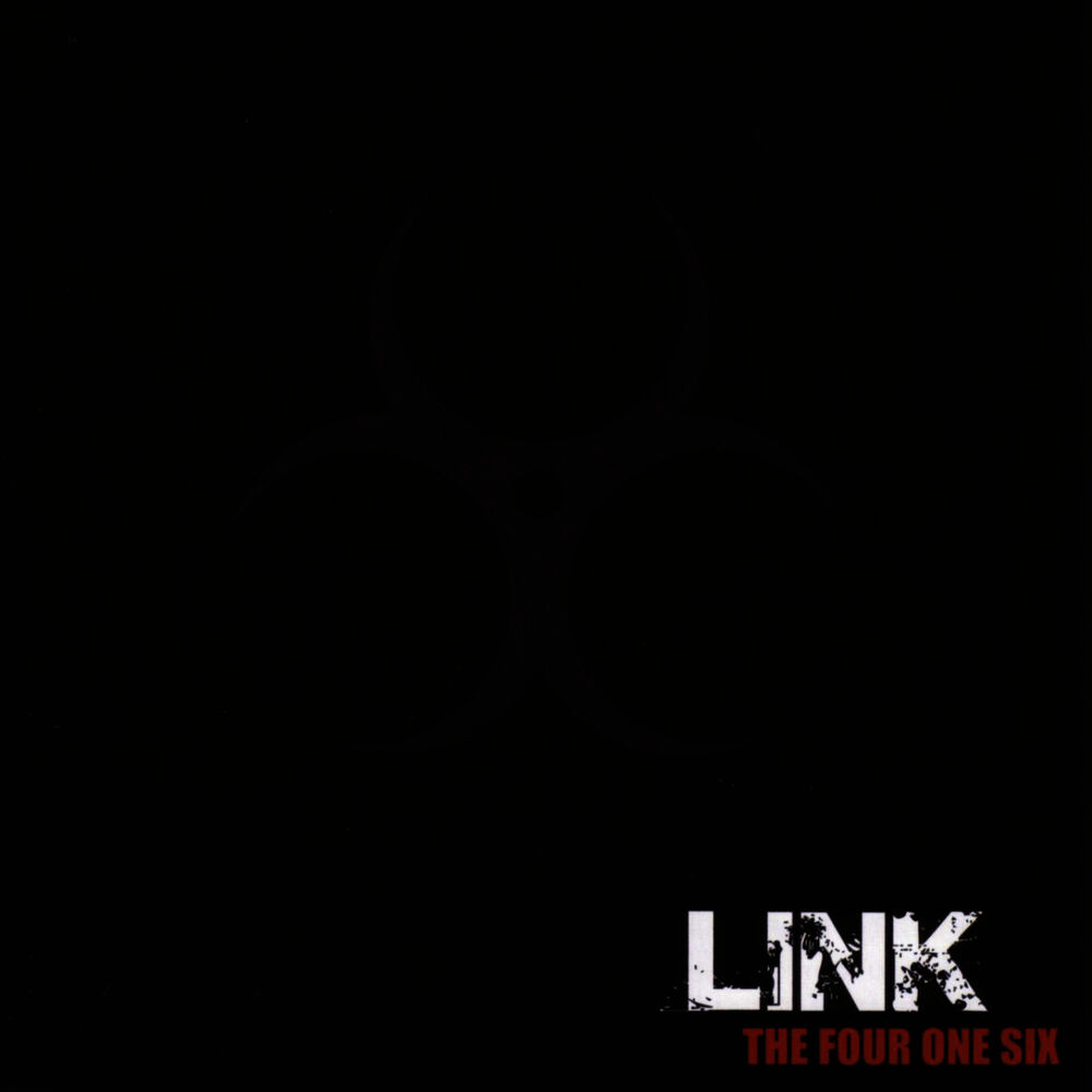 Picture of The Four One Six