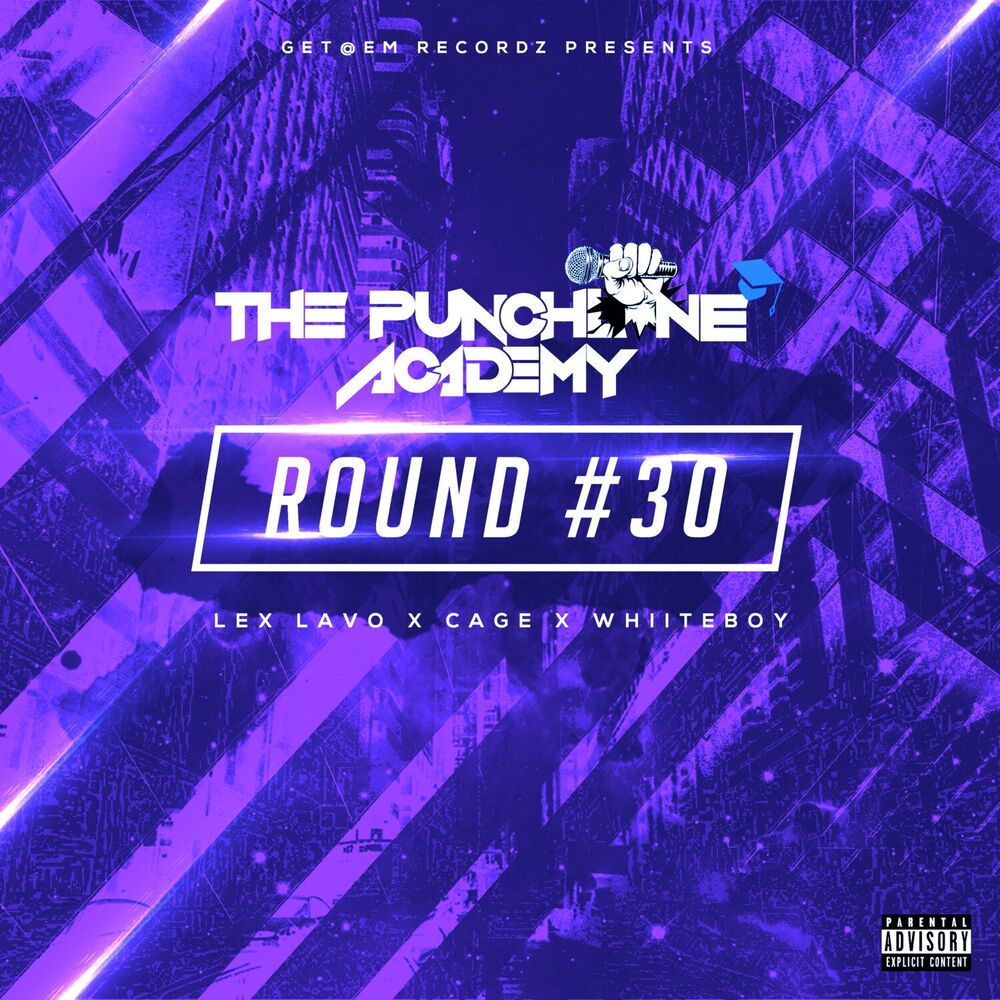Picture of Round #30