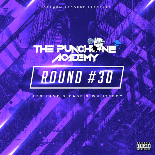 Round #30