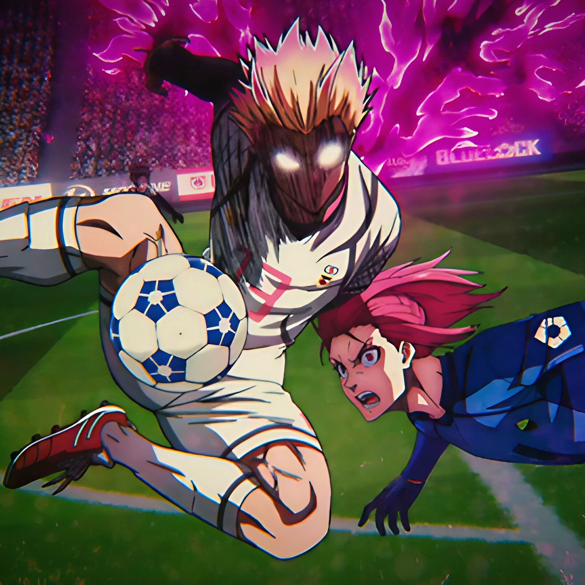Album cover of Shidou Dragon Drive