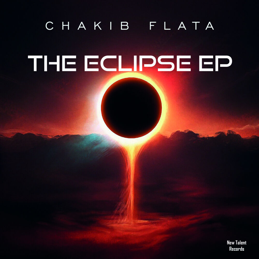Picture of The Eclipse EP