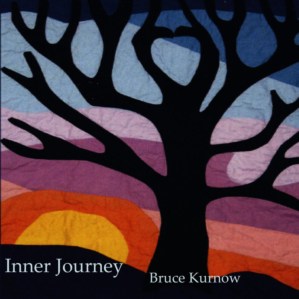 Picture of Inner Journey