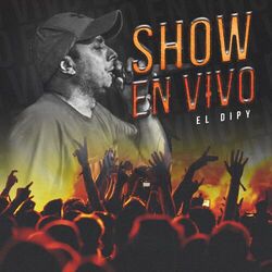 Cover of Show En Vivo