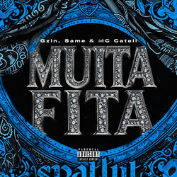 Cover of Muita Fita by undefined