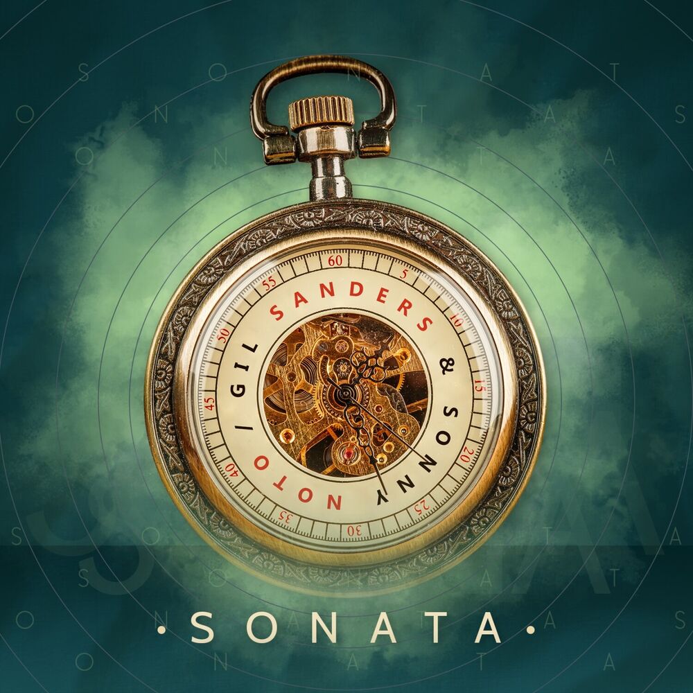 Picture of Sonata