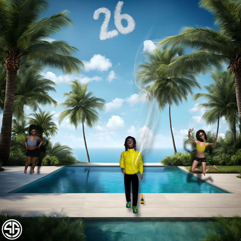 Picture of 26