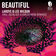 Beautiful (Yoruba Soul Mix) by Laroye album cover