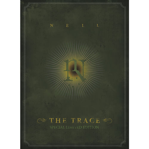 The Trace