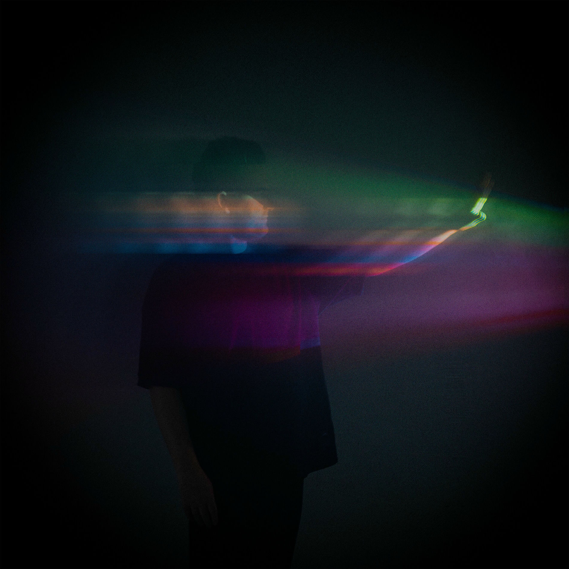 Album cover of Hope
