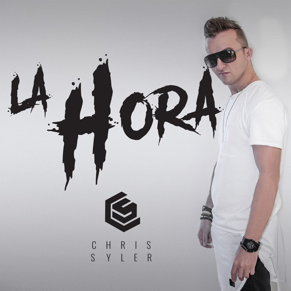Picture of La Hora