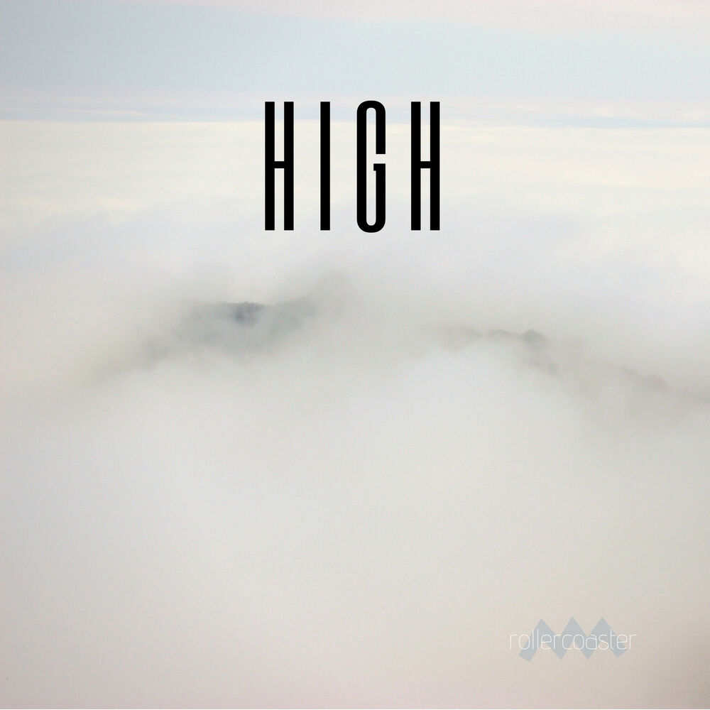 Picture of High