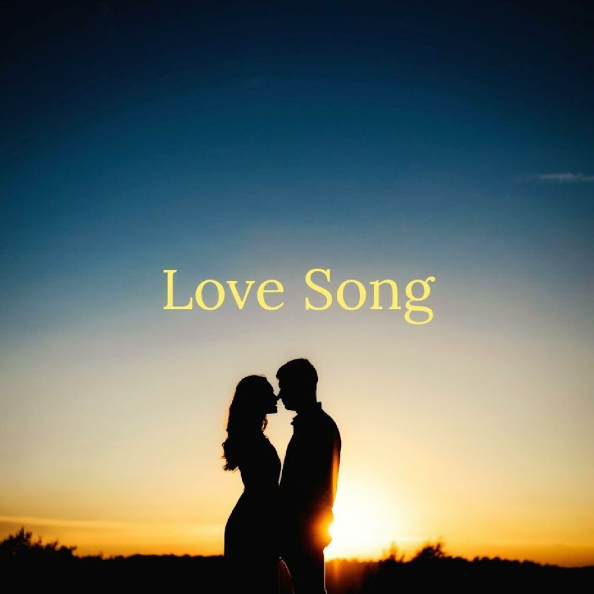 COVER FOR LOVERS～Yurika Sings J Love So… COVER FOR LOVERS～Yurika Sings J Love So…