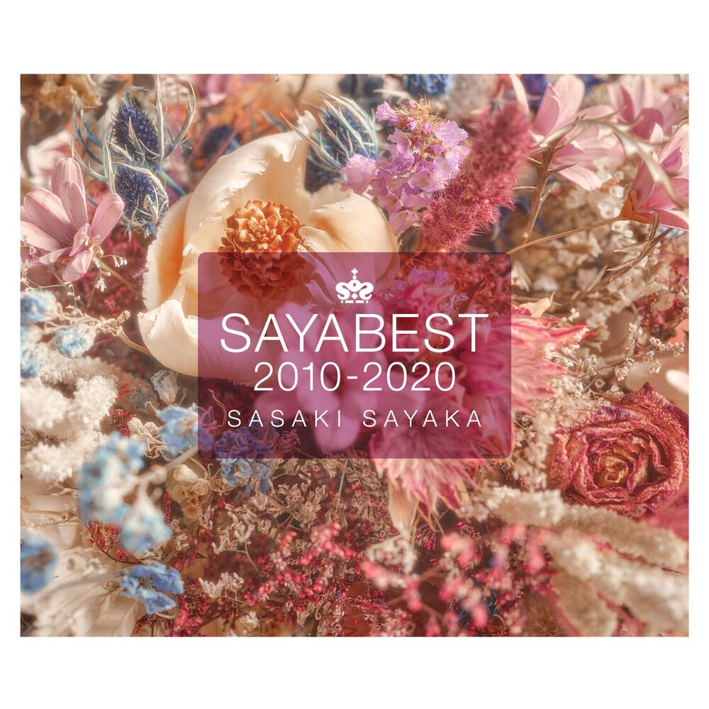 Picture of SAYABEST 2010-2020