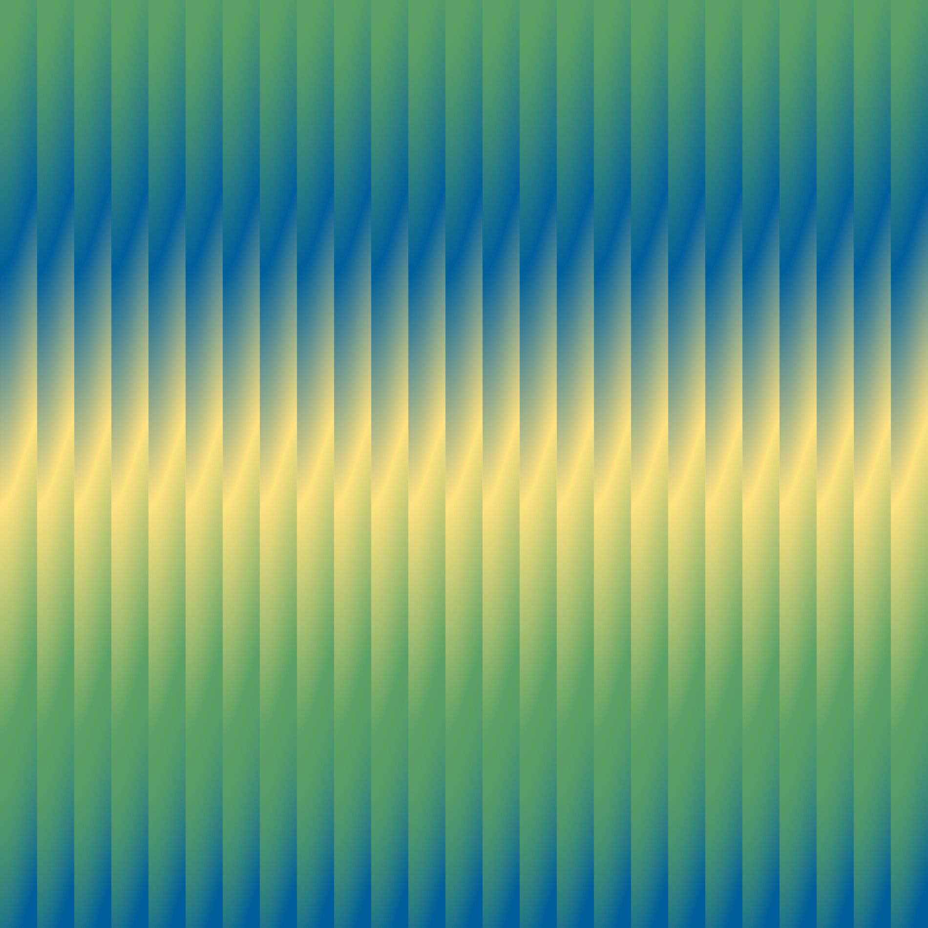 Album cover of Freedom