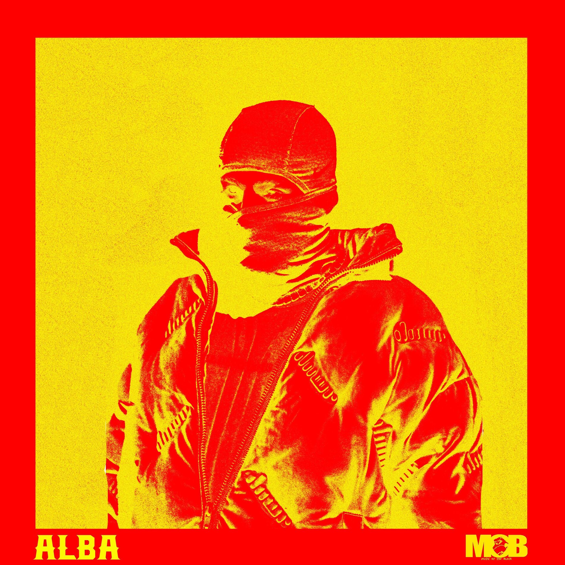 Album cover of Tanrının Eli