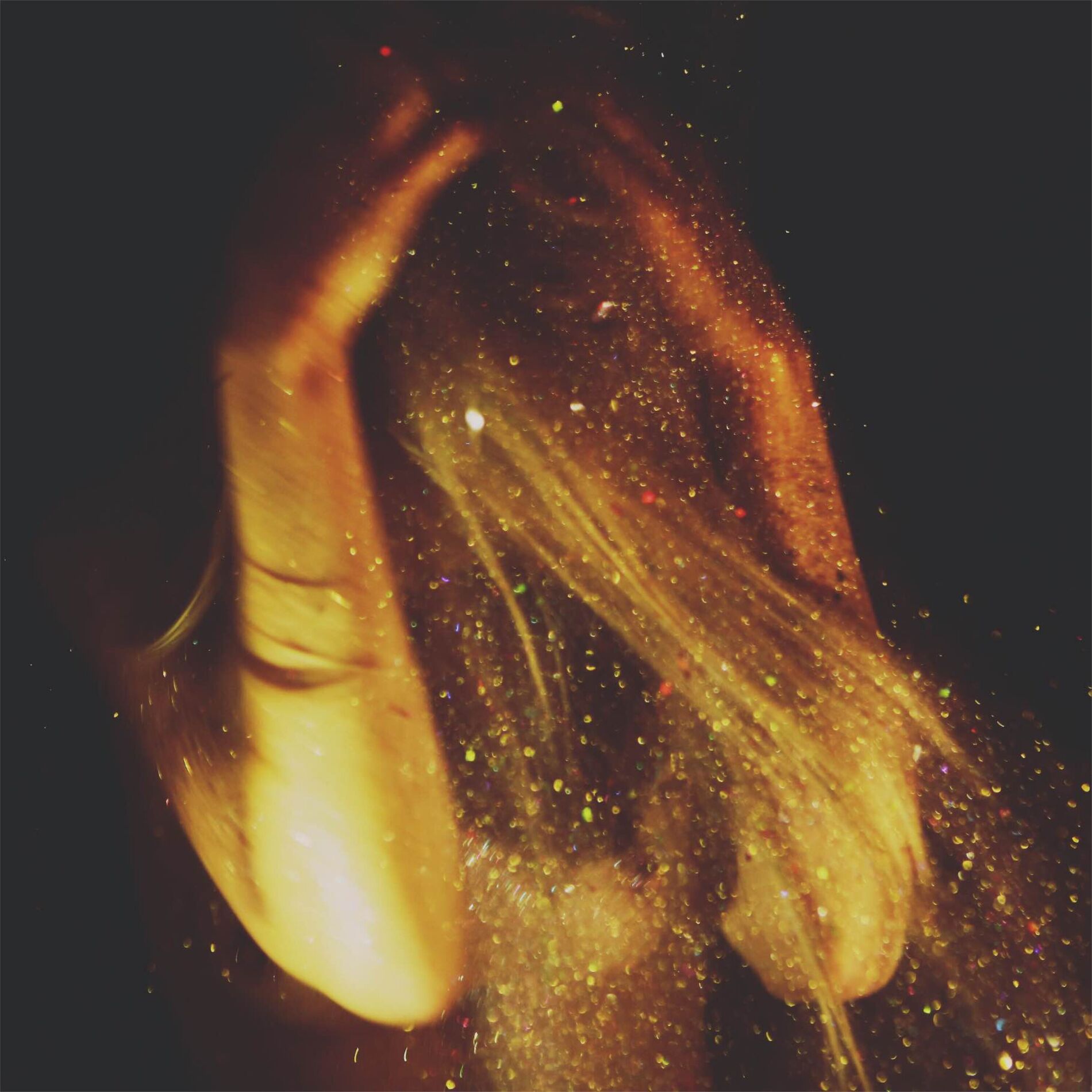 Album cover of Million