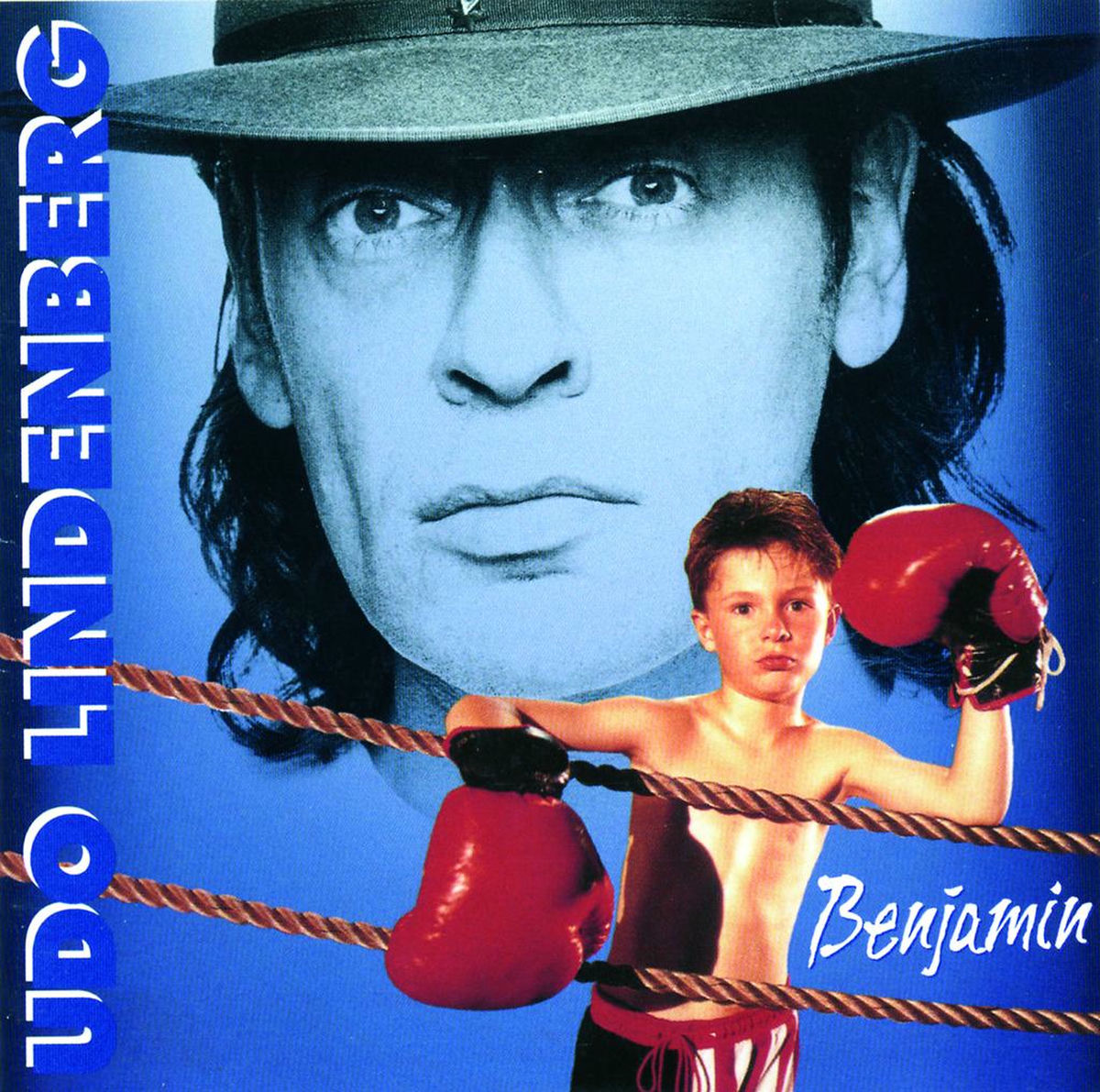 Album cover of Messer in mein Herz (Seni Kimler Aldi)