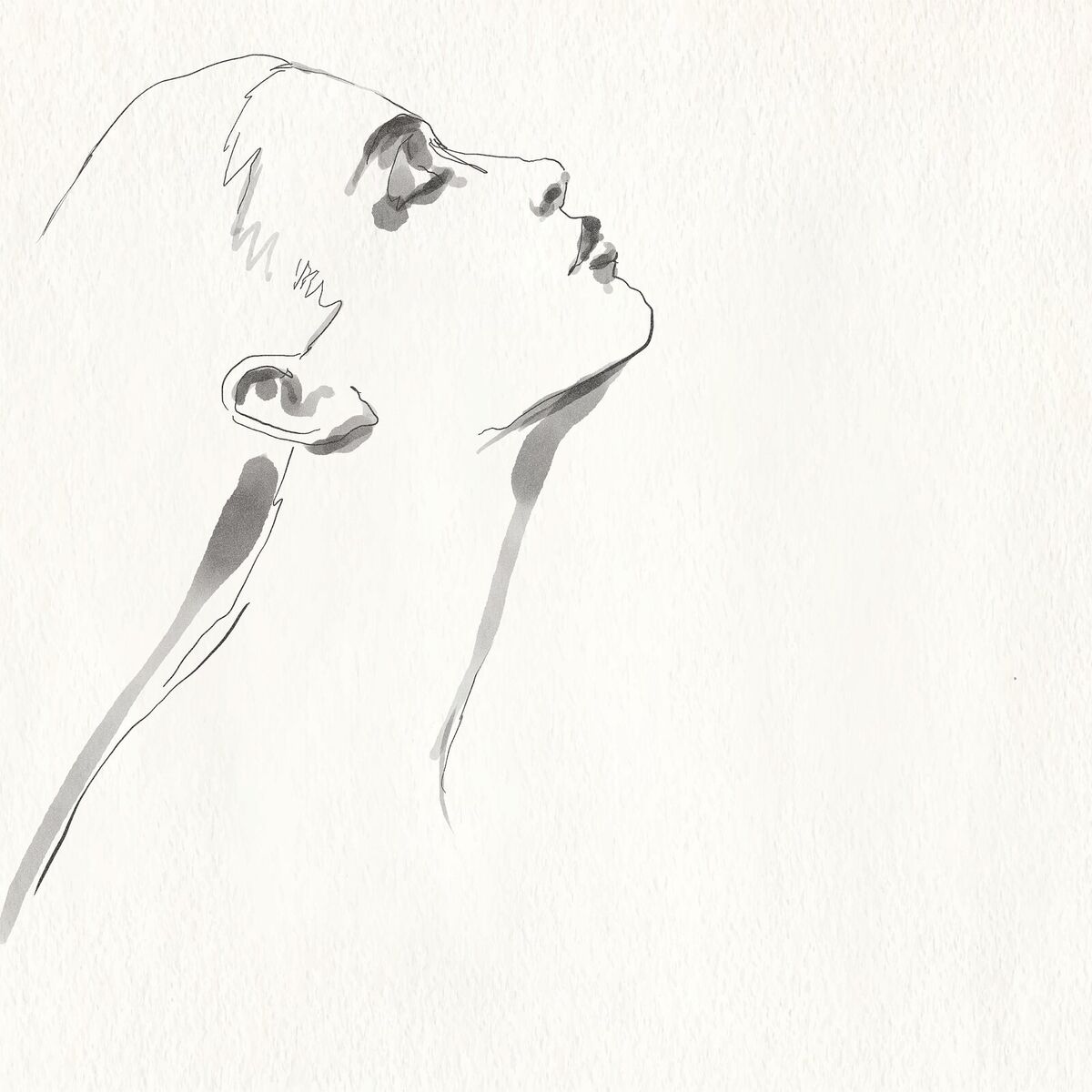 Album cover of Il tuo profumo (Rework)