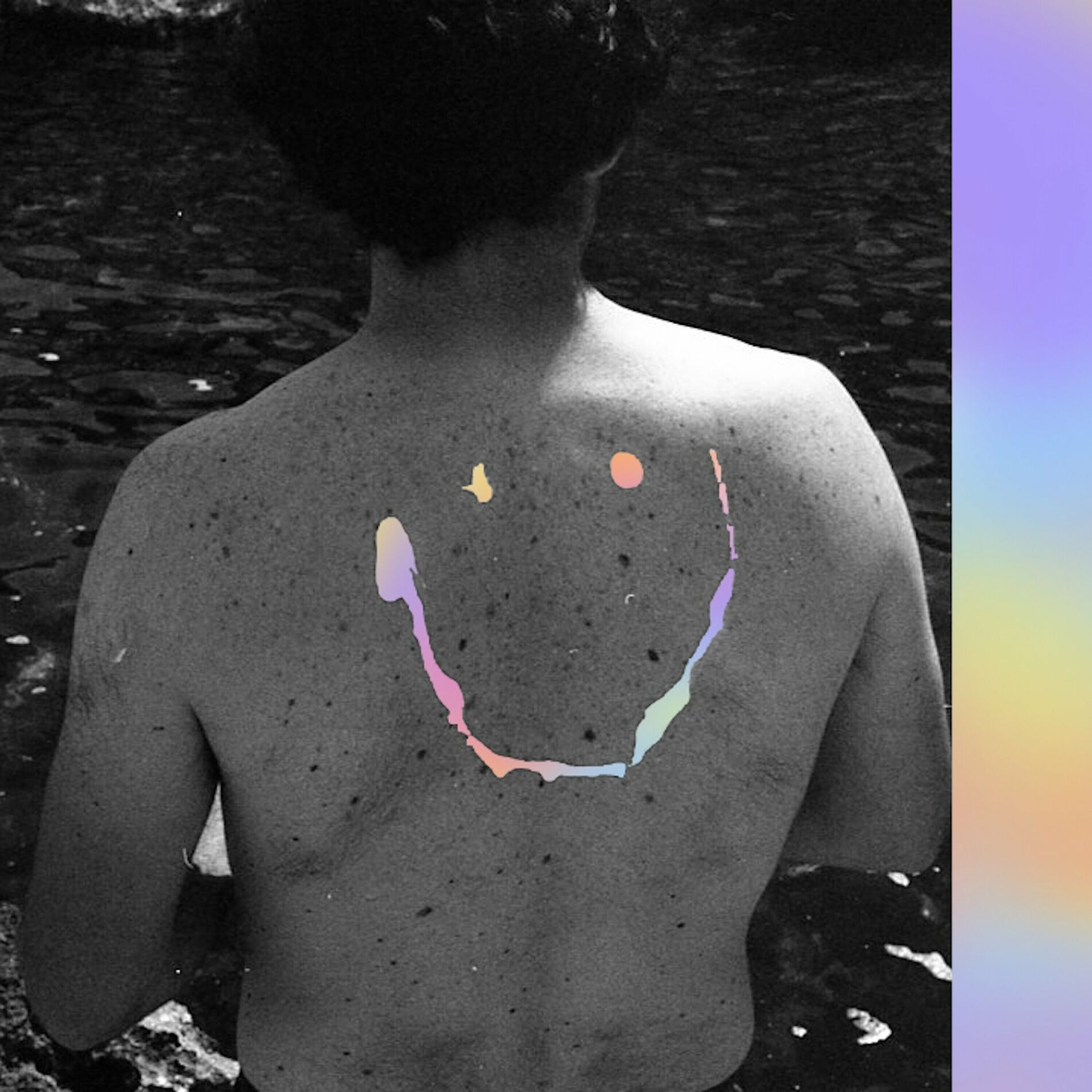 Album cover of Fini