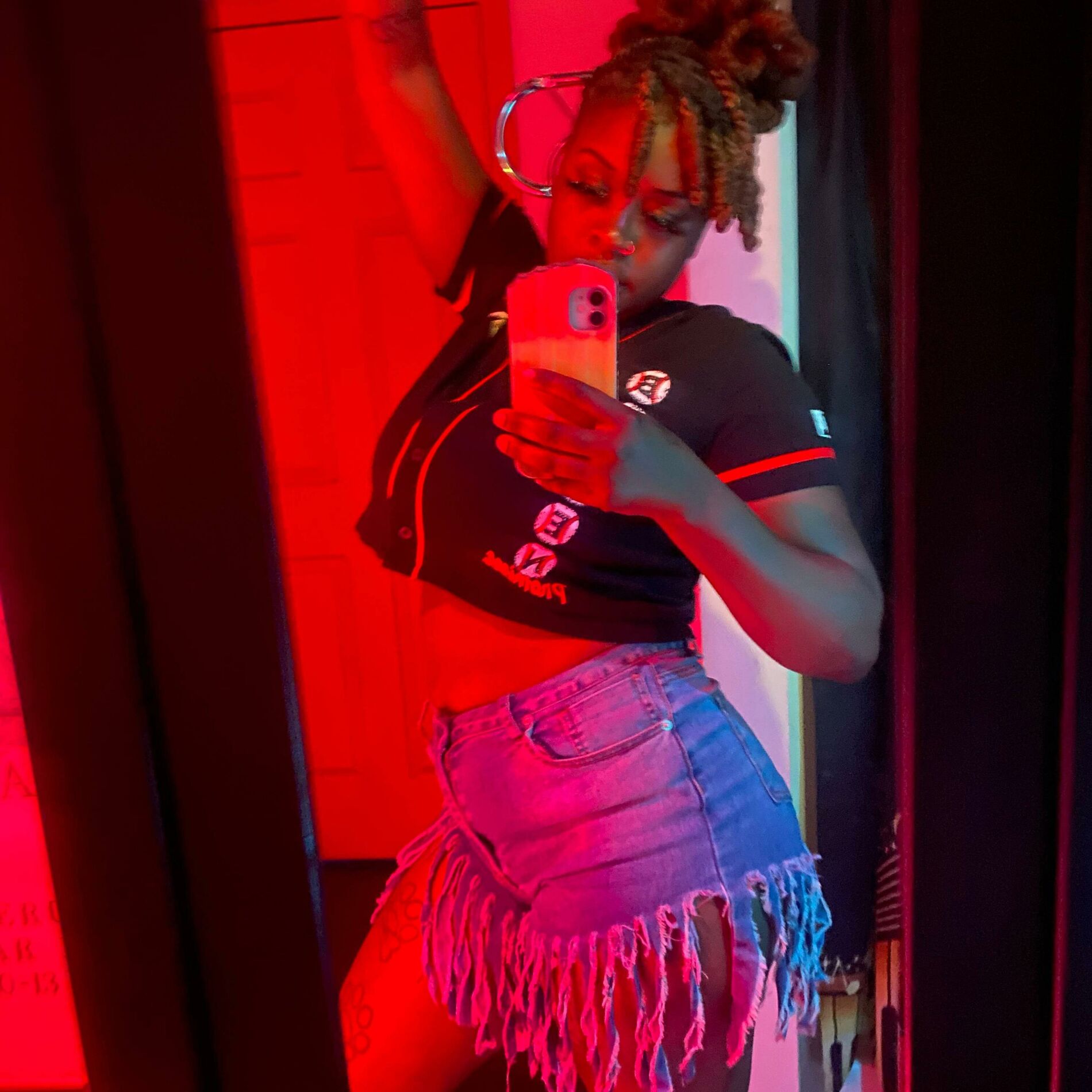 Album cover of Bounce Dat Azz