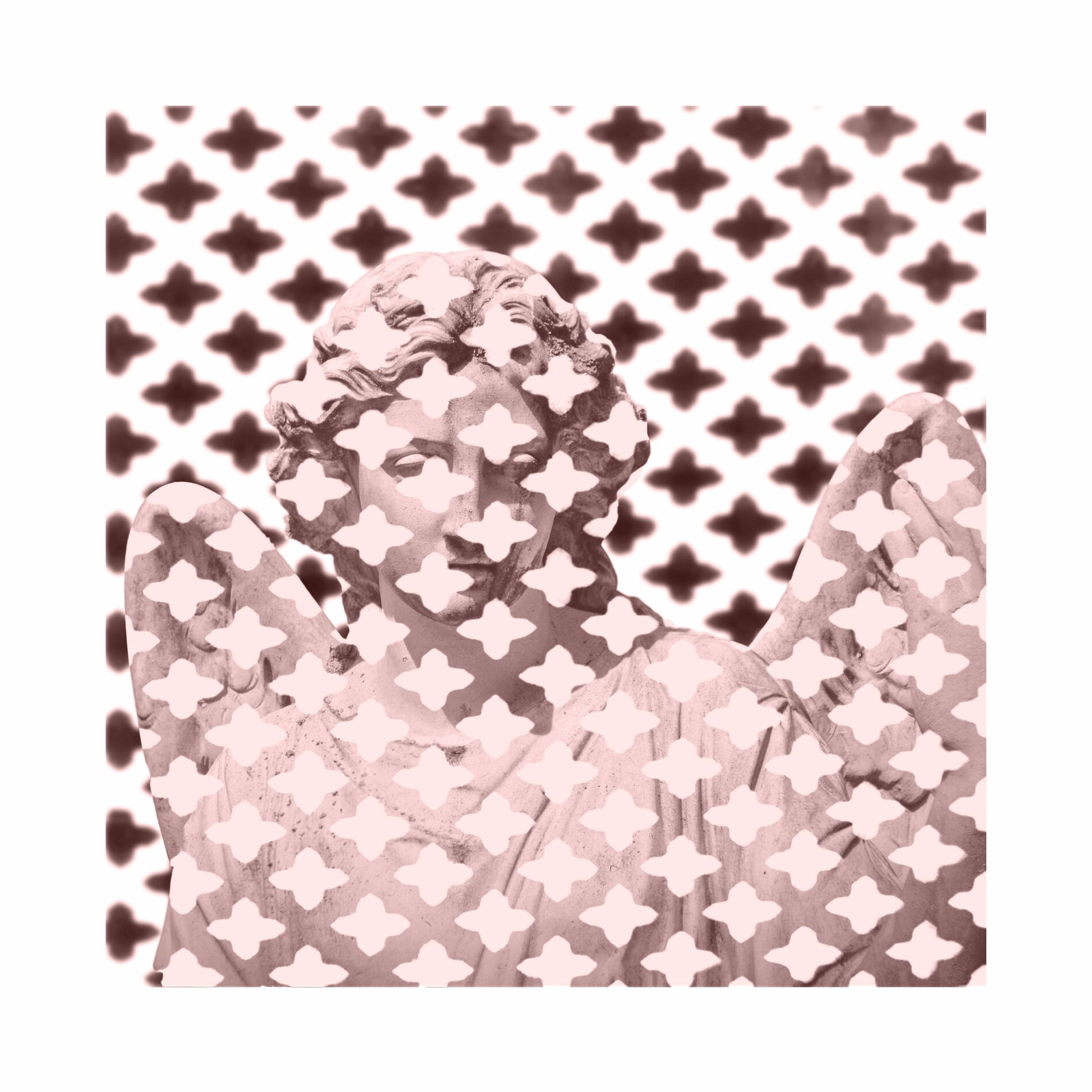 Album cover of Good God (Radio Edit)