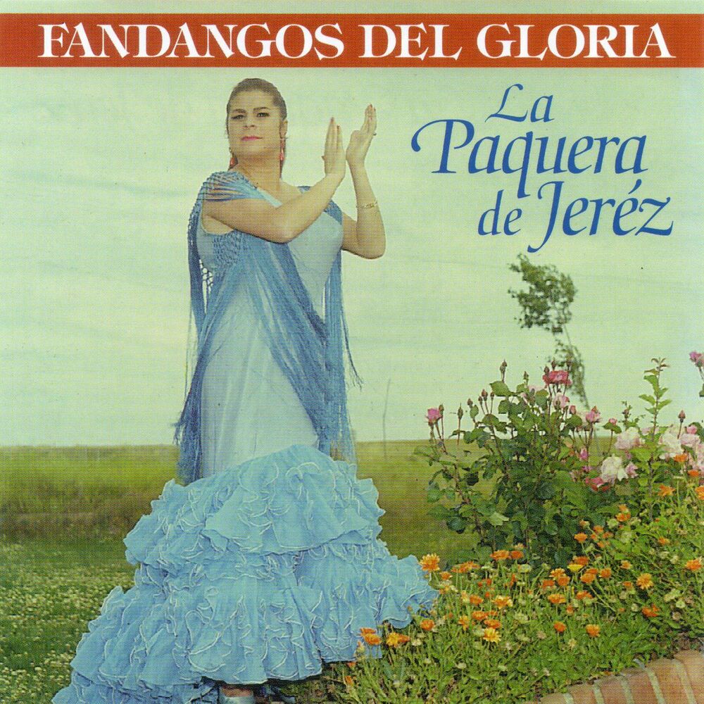 Picture of Fandangos del Gloria