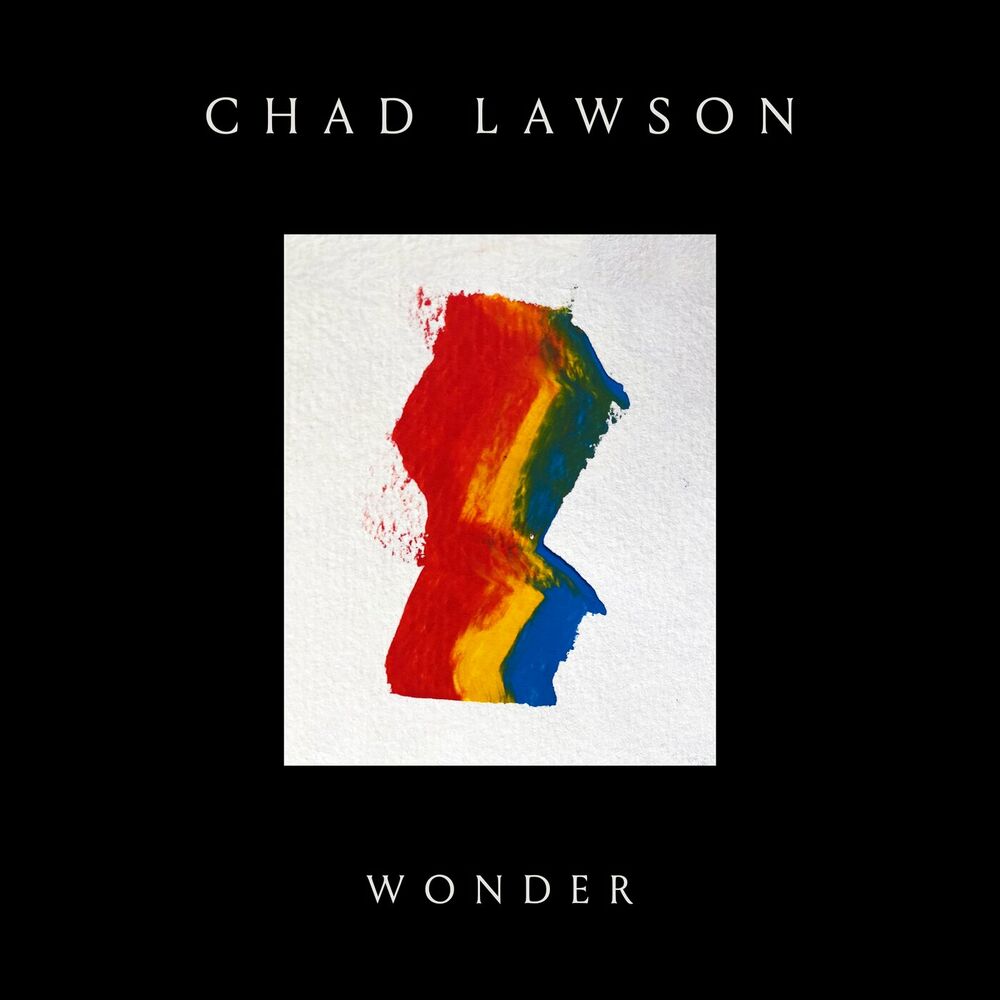 Picture of Wonder