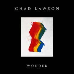 Cover of Wonder