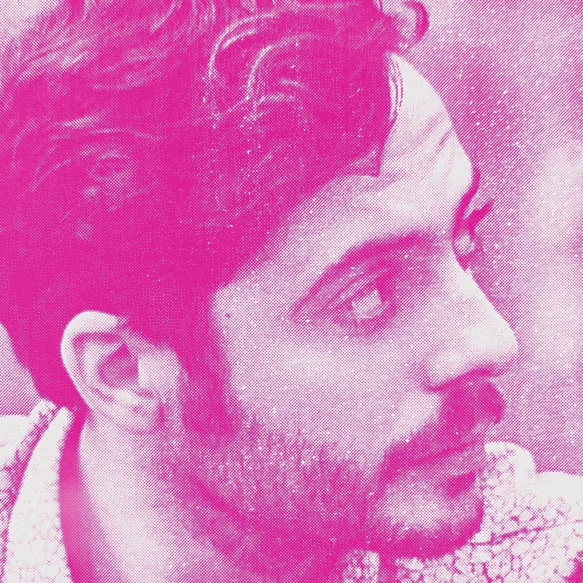 Album cover of Guardare per aria 10X