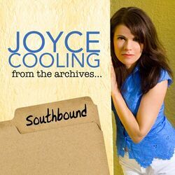 Cover of Southbound (From the Archives)