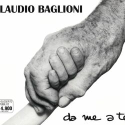 Cover of Da Me A Te