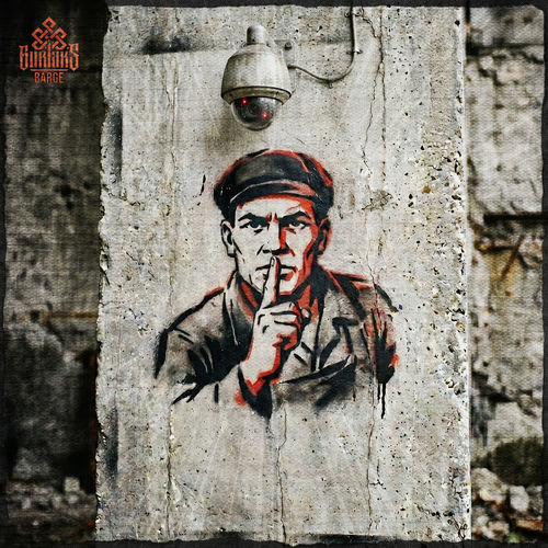 Умеем говорить