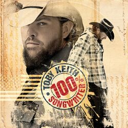 Cover of 100% Songwriter (Bonus Track Edition)