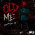 Old Me