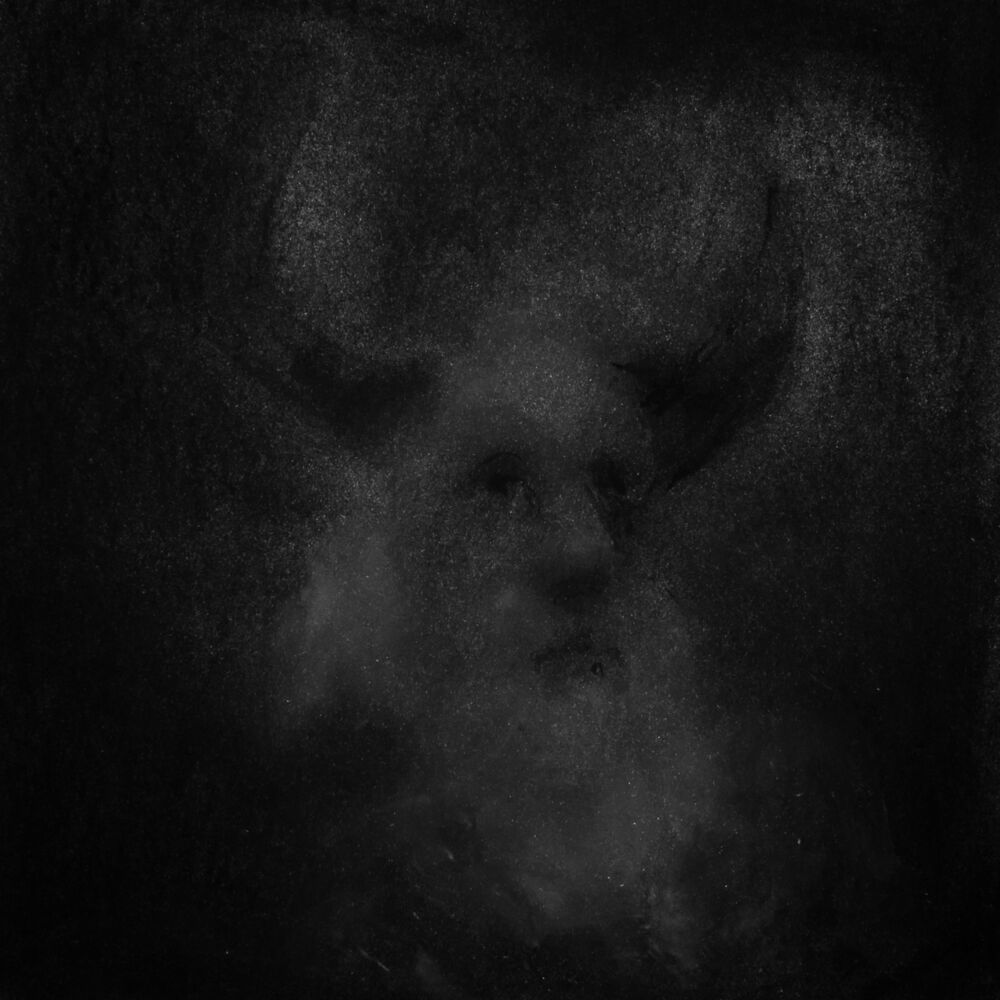 Picture of Maïeutiste