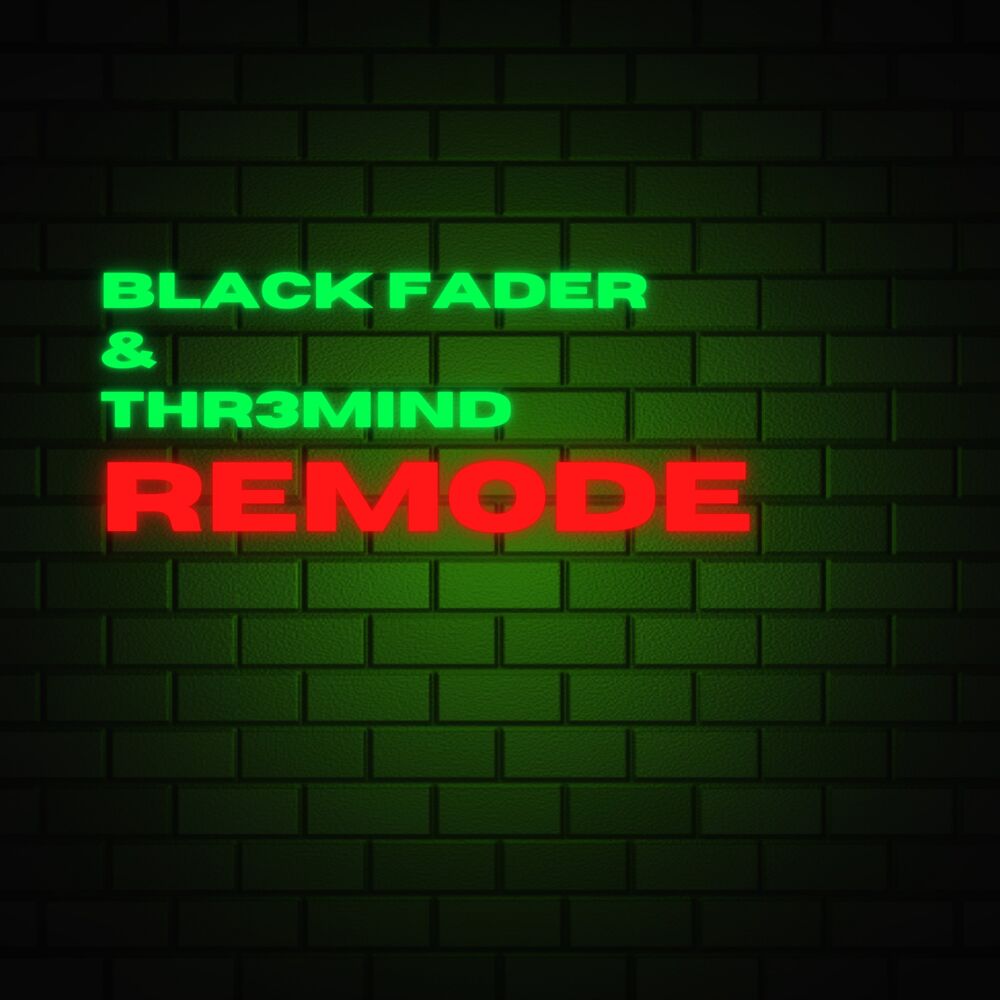 Picture of Remode