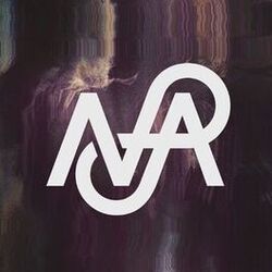 Cover of Feels Like (Radio Slave Remixes)