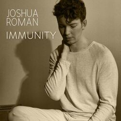 Cover of Immunity