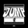 Jump