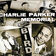Bluebird (New Take 1) by Charlie Parker album cover