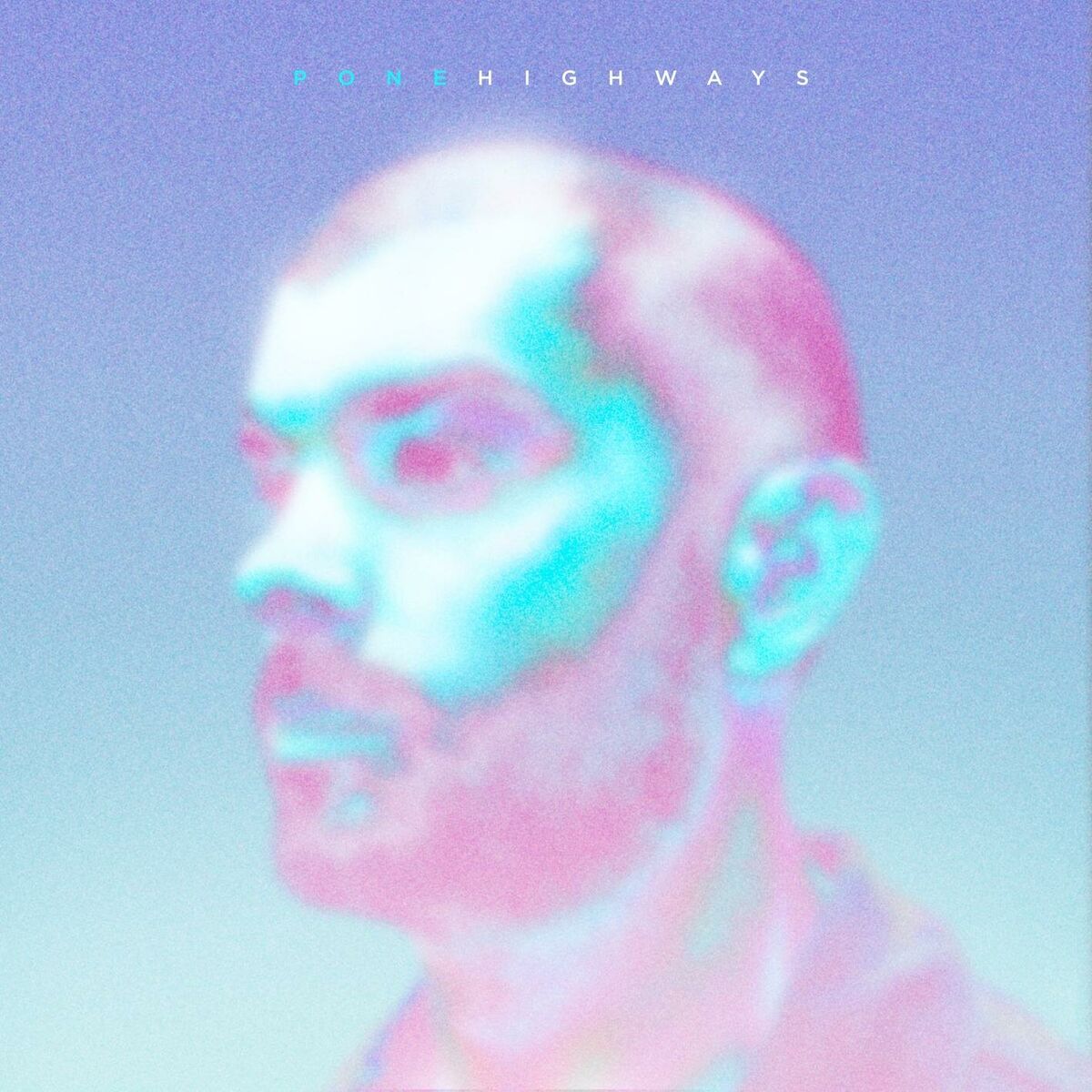 Album cover of Highways (feat. JAW) (Remixes)