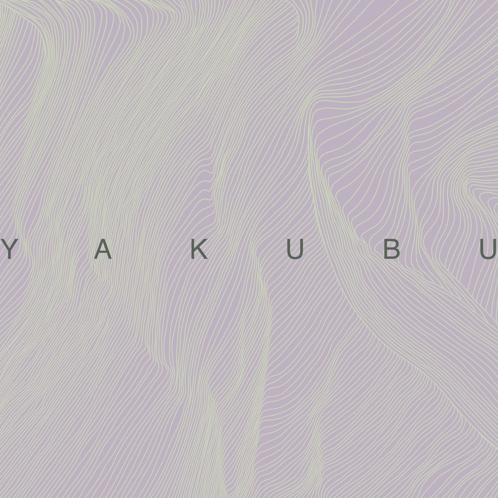 Blurred Image Yakubu