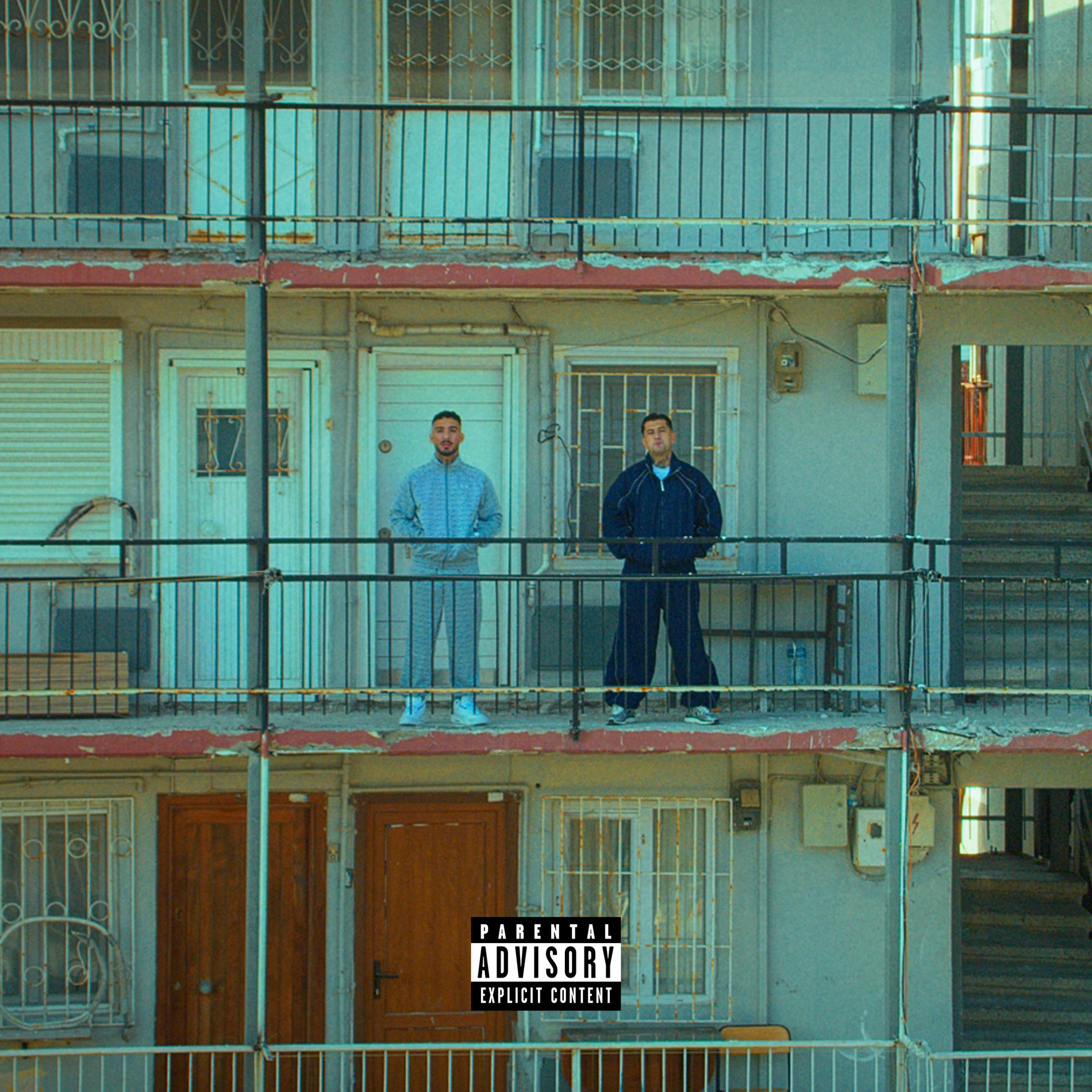 Album cover of Şarkılar Sokaklara Ait