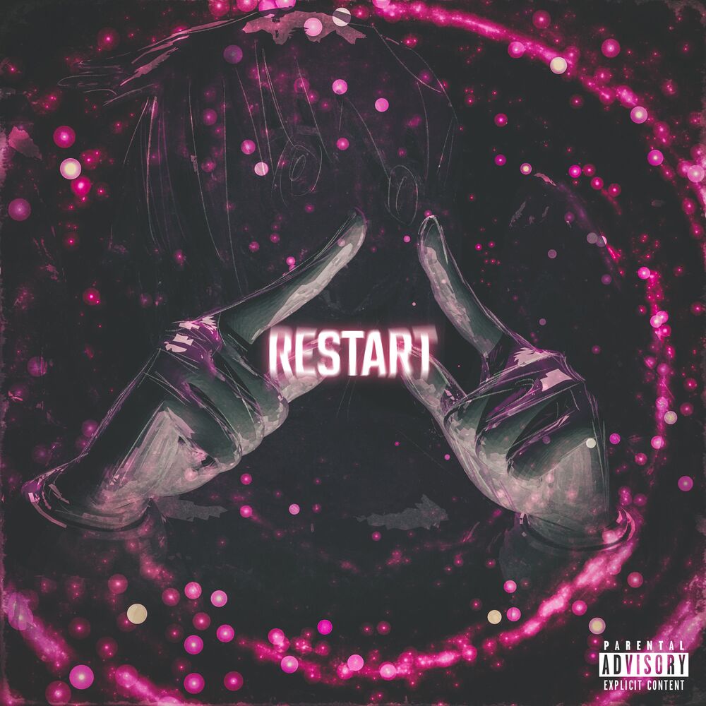 Picture of Restart