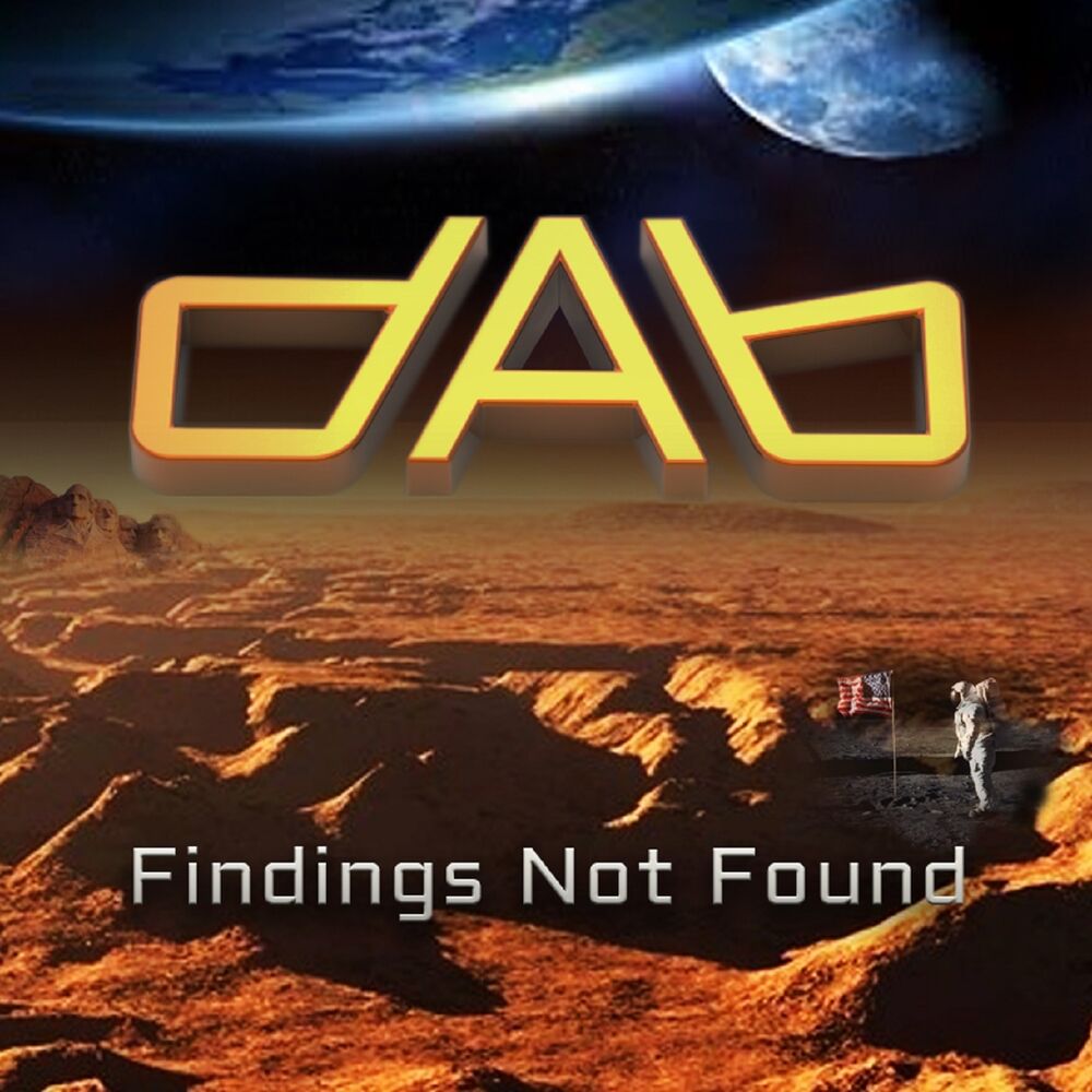Picture of Findings Not Found
