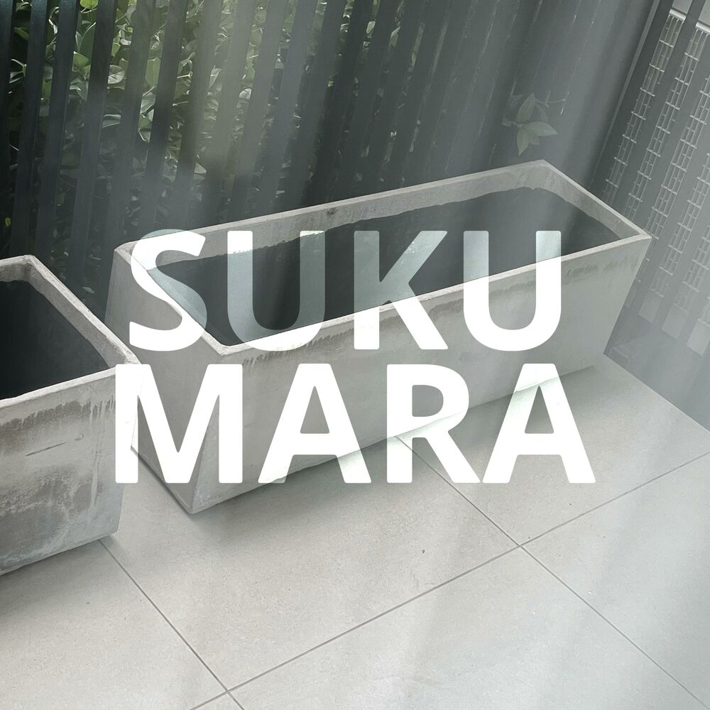 Picture of Mara