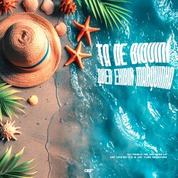 Cover of Ta de Biquini Quer Exibir Marquinha