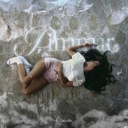 Cover of Pinamar
